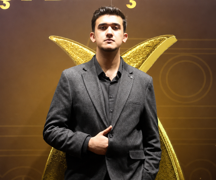 Mustafa Aktaş
