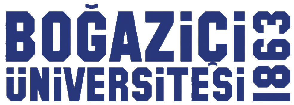 Boğaziçi Üniversitesi