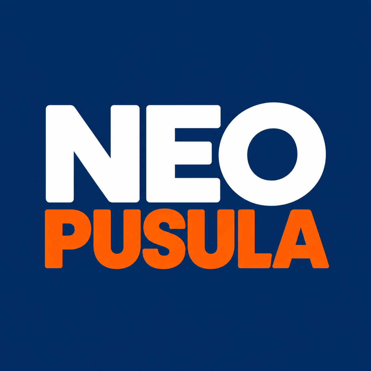 NeoPusula logosu