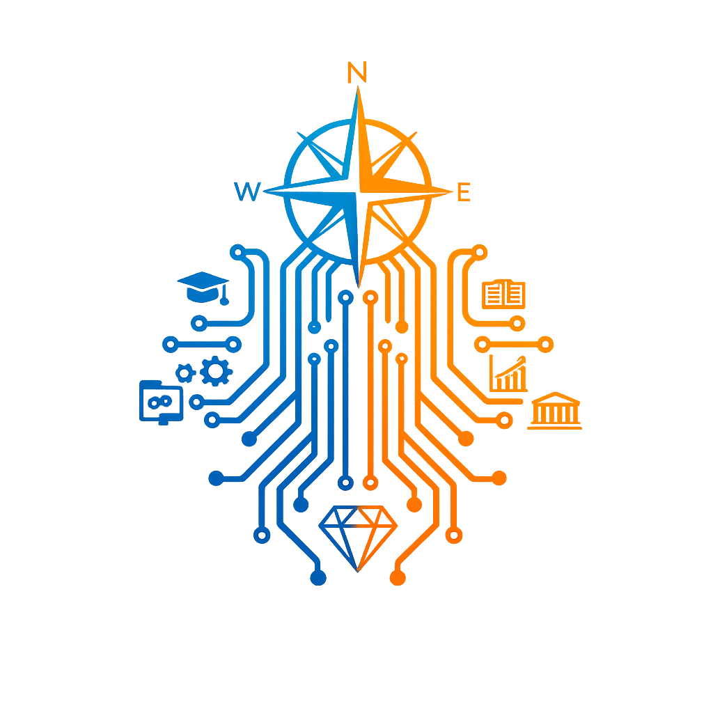 NeoPusula logosu
